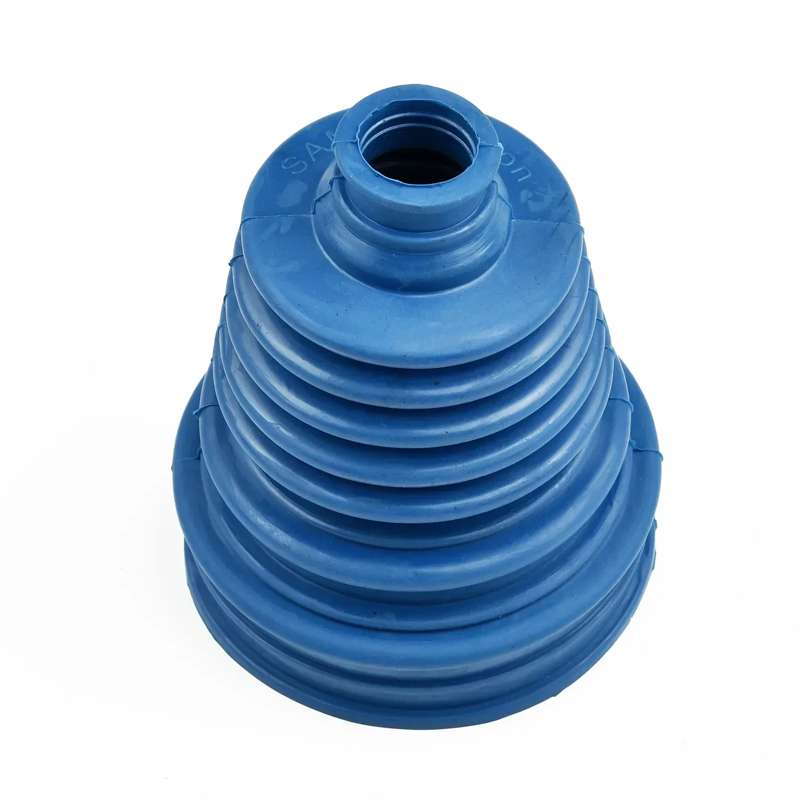 Silicone Steering Boot Kit Silicone CV Boot CV Boots Silicone Boot Kit Universal Silicone CV Constant-velocity Dust Cover Joint Boot Drive Shaft Fit for All Car