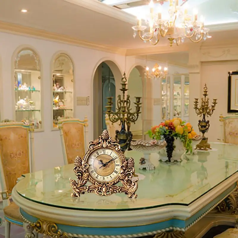 Slide image 6f11b0fadc324ffba17755c2fe6464b2