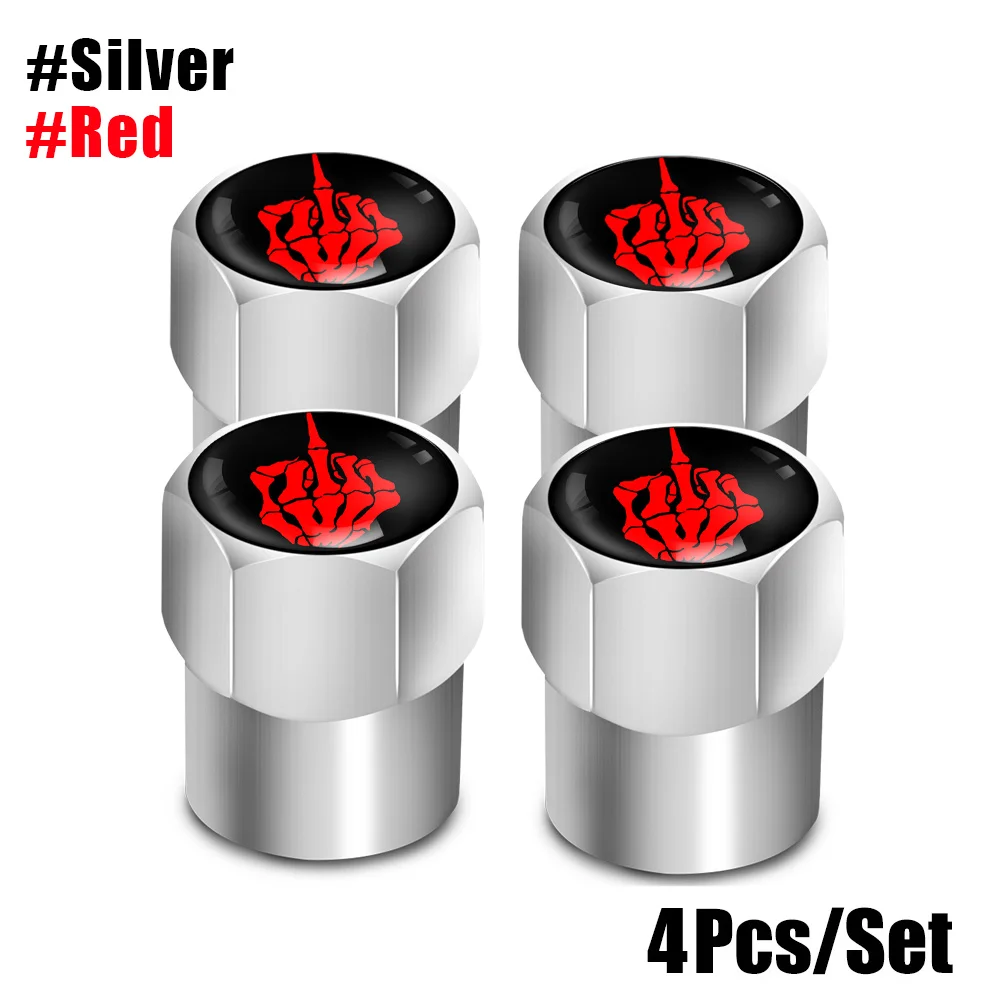 TC- Silver 1