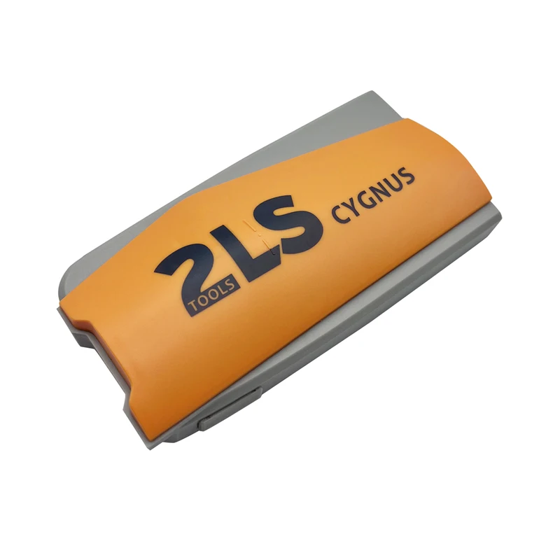 

High Quality 2LS Cygnus Battery BT-77Q for KS-102 Total Stations