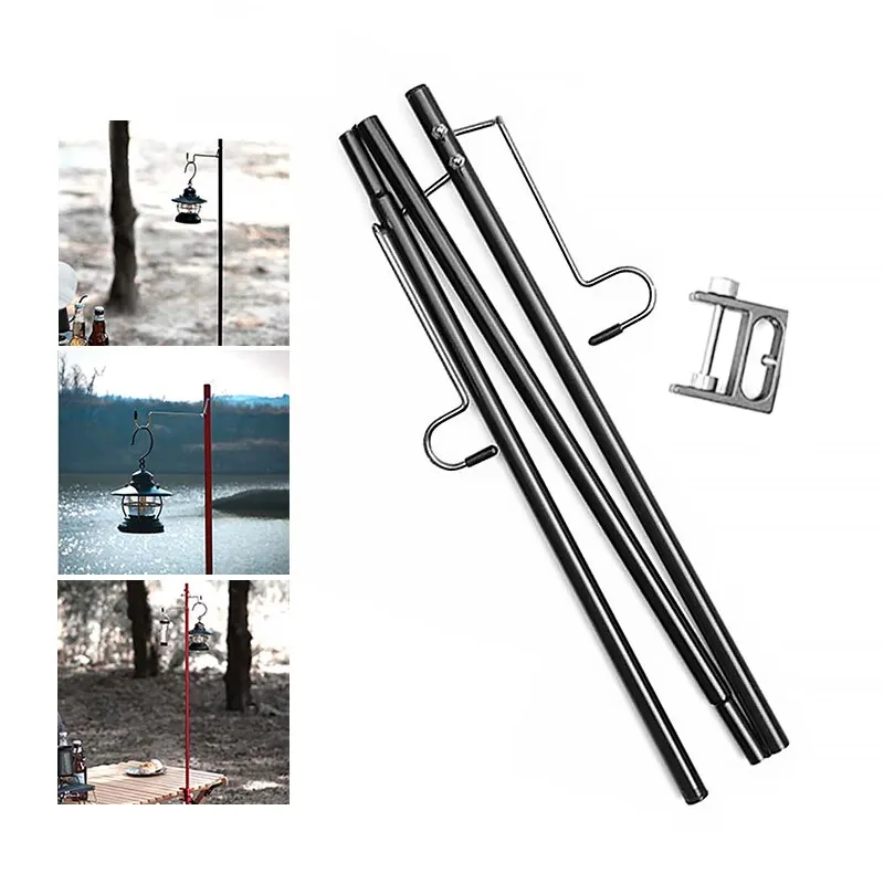 Store Home Products Sale Feedback