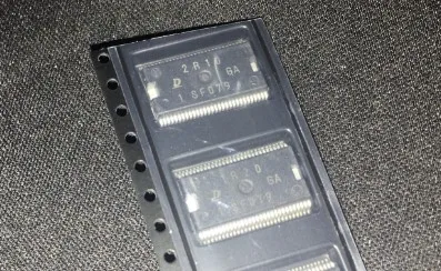 

Бесплатная доставка SF079 IC 10 шт.