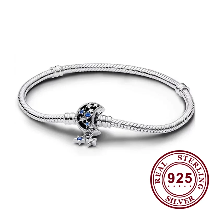 Рисунок 5 - Женский мяч для тенниса