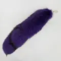 Color 41   (38cm)