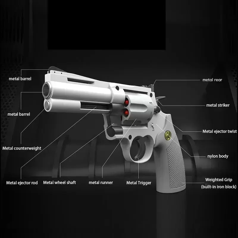 【限定品】ビートルズ REVOLVER 記念硬貨セット 5 613LhfpkrHL._UF350,350_QL80_.jpg
