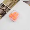 5Pairs Adults Waterproof Silicone Swimming Ear Plugs Box Packed Earplug For Surfing Diving and Students Learning Swimming 6