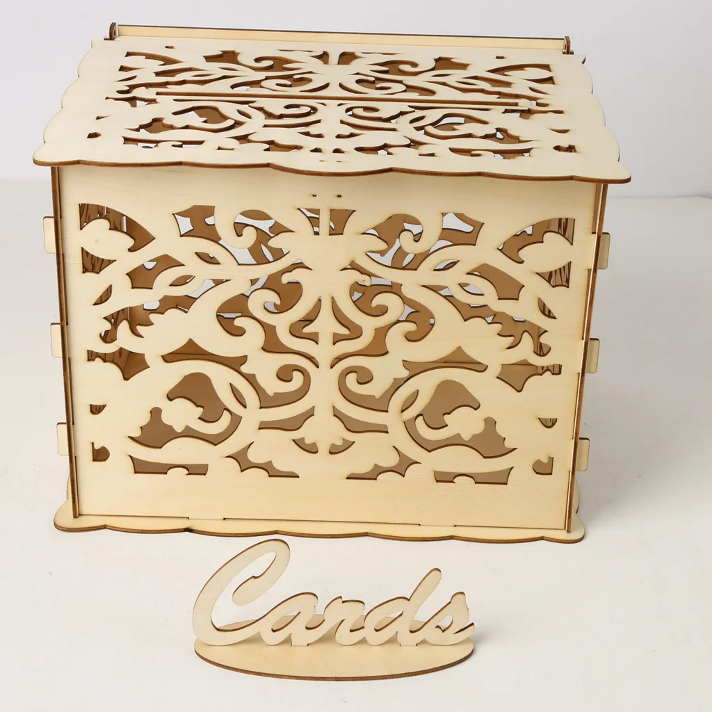 Big Box 1374