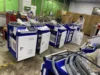 Customized Wholesale Welding Machine/plasma Portable Laser Welding Machine Welding Equipment Machine 6