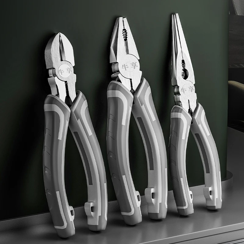 Wire-Cutters-Multifunctional-Pliers-Crimping-Tools-Stripper-for-Cutting-Peeler-Electrician-Professional-Hand-Needle-Nose-Nippers.jpg