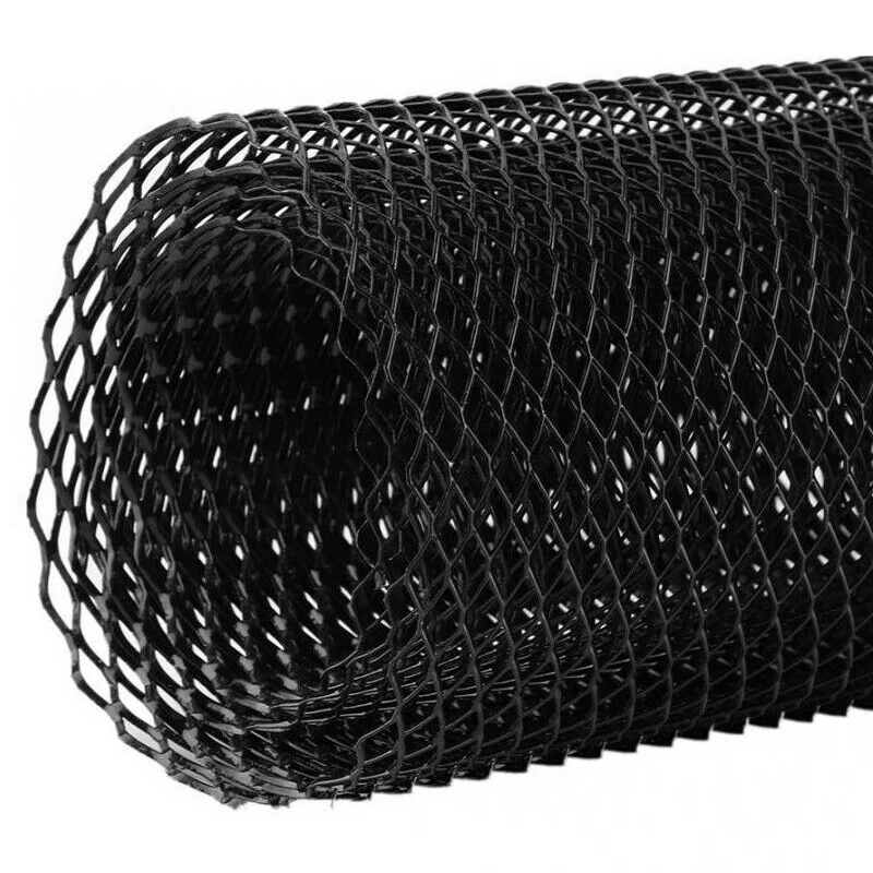  ڵ ׸ ޽ ݼ Ʈ ׸,  ׸ ޽ , 40x13 ġ, 8x16mm