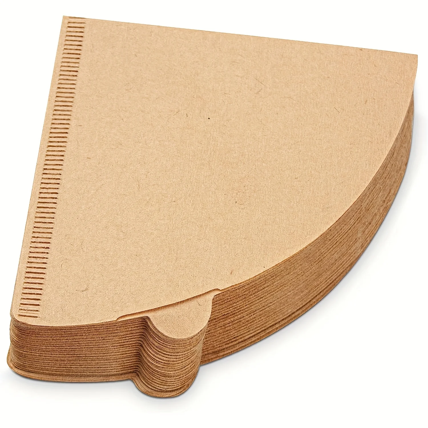 100PcsV60Filter02ConeCoffeeFilters2Size02CoffeeFilterfor