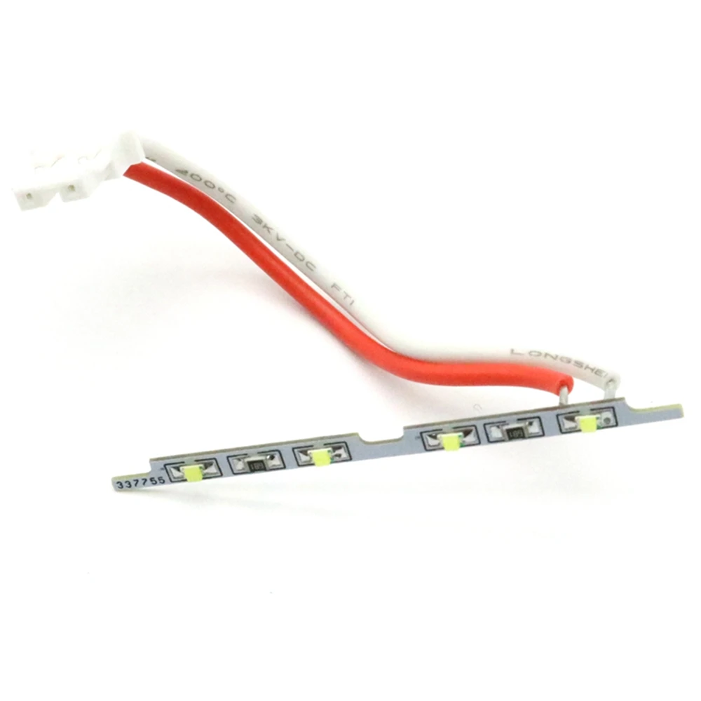 

Спидометр для приборной панели автомобиля, ЖК-экран, фотопанель, Тахометр для приборной панели, аксессуар, осветляющая панель для Lifan X60