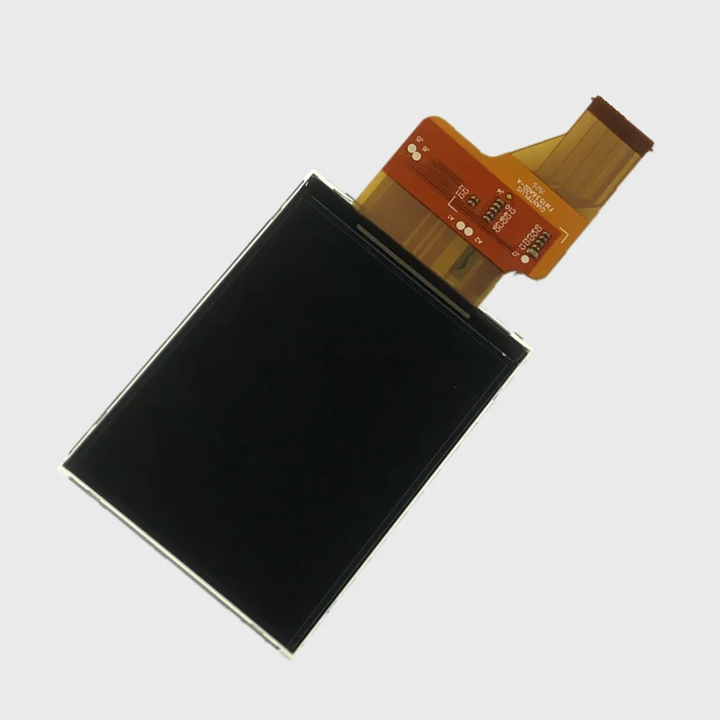 For Nikon Coolpix L840 B500 B600 LCD Display Backlight Camera Screen Repair Parts lcd display screen camera replacement part