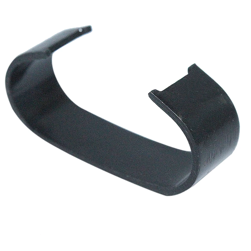 Molla frizione motosega HUSQVARNA 340 345 350