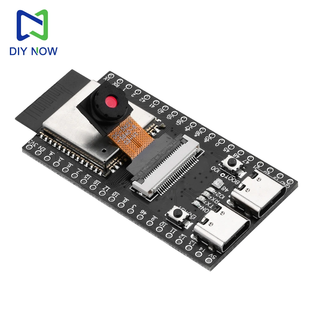 dsc-products