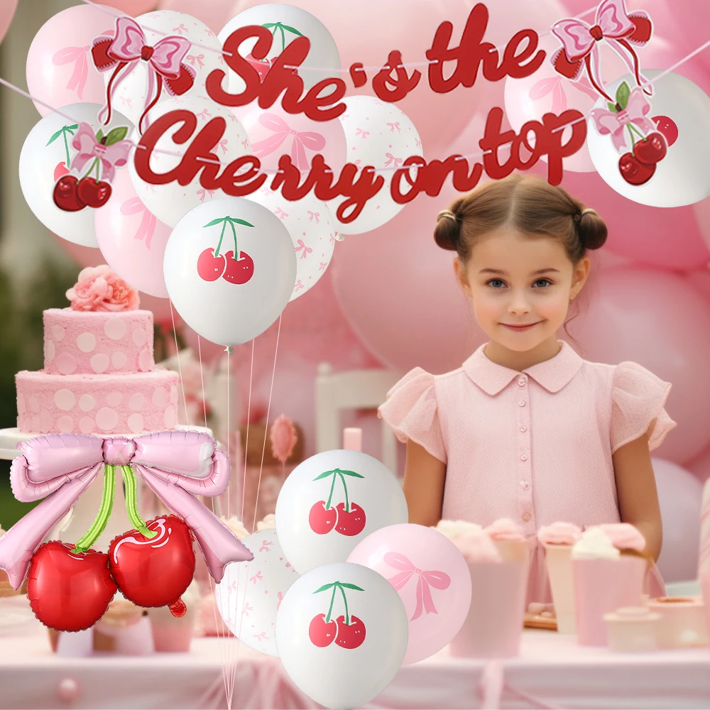 Slide image 4984798d3c6e47a29d5e66f3bb1eb5e9