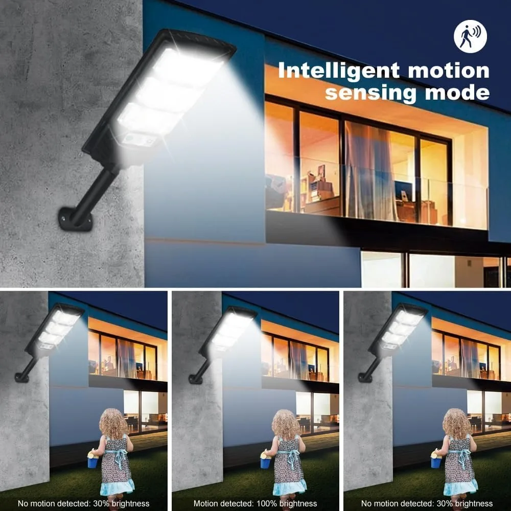 Slide image 834e867c7ecf4bd1b6c35096c245edb5