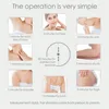 One Device For Whole Body Hair Removal,Body Pubic Bikinis Depilator Remover Permanent Women Hair Removal Home Use Devices 5
