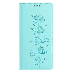 lace phone case White and Black Lace Tribal Tattoo Phone Case for iPhone – InkedOut