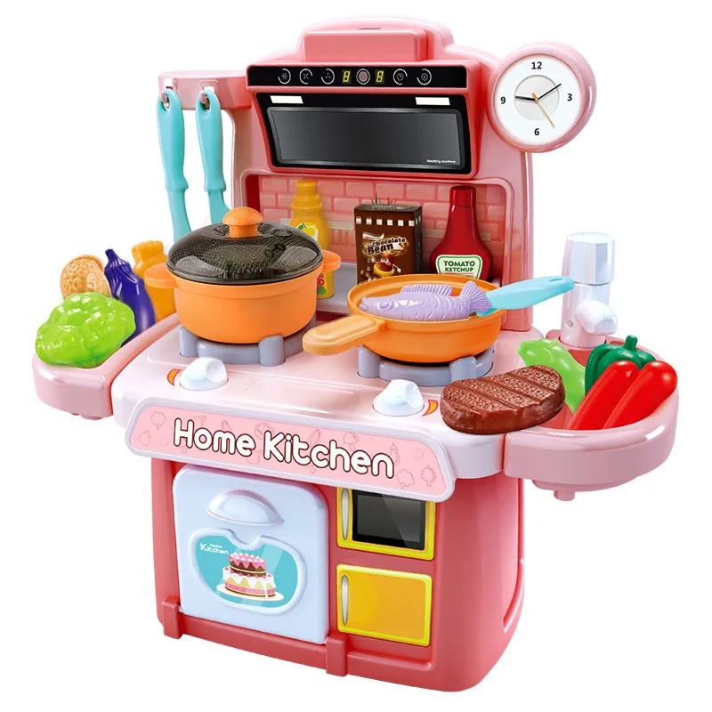 https://ae01.alicdn.com/kf/S6bcacd741a2e4212be83d9846396c55fv/Juguetes-de-cocina-para-ni-os-vajilla-de-simulaci-n-juguetes-educativos-juego-de-simulaci-n.jpg