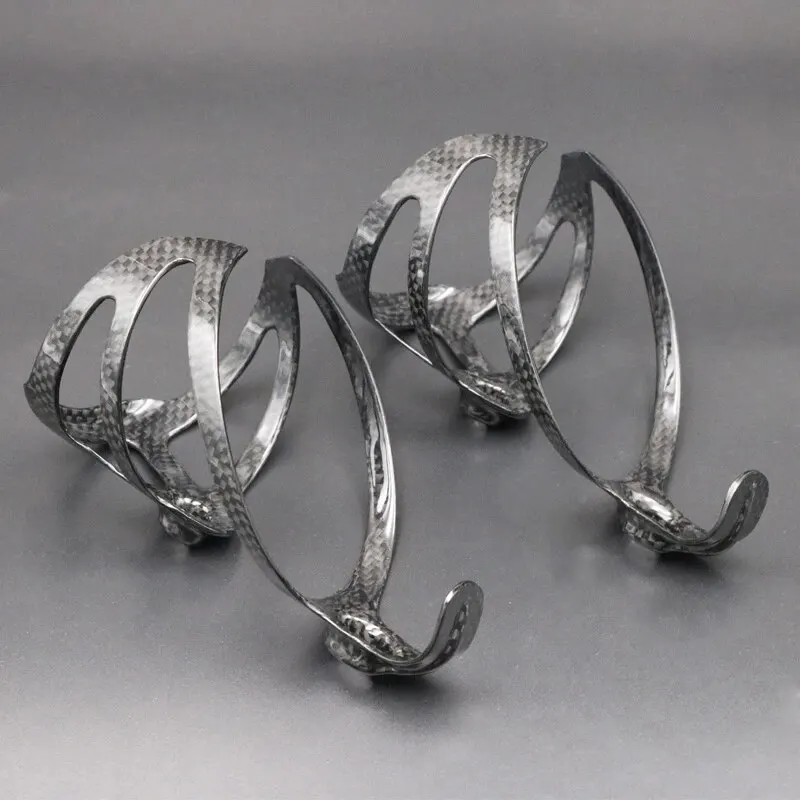 Slide image ddcf366f66d14eafaaced4bbd3e1a788