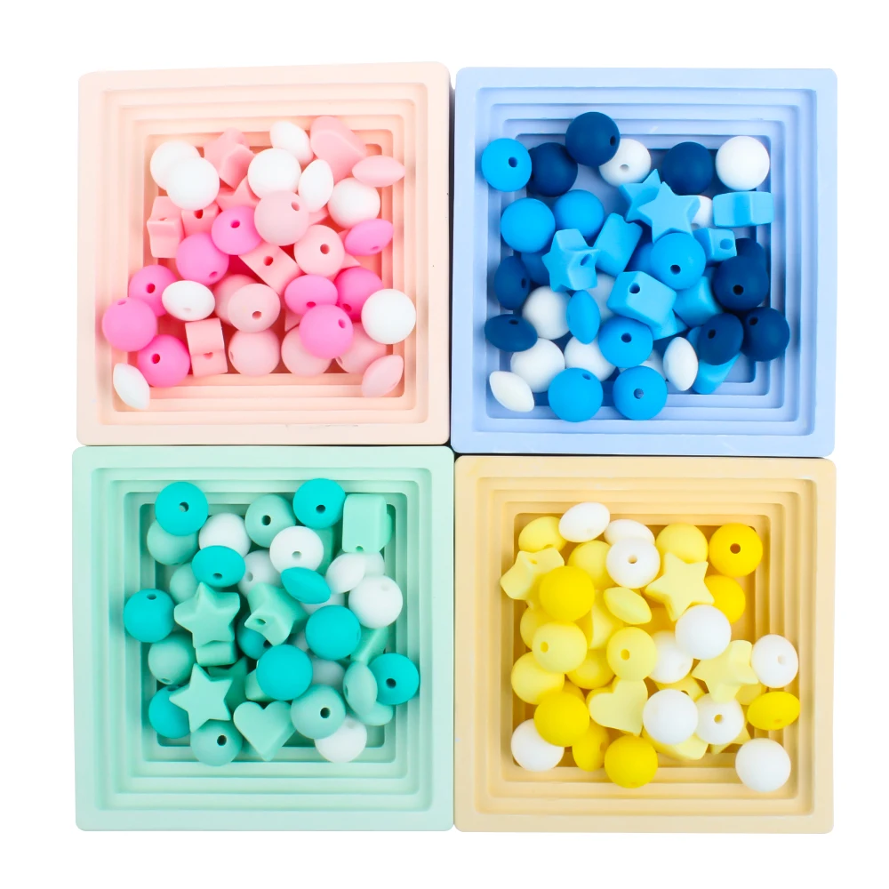 Ÿ Ʈ Ǹ , 12mm  , ƿ  ͽ, BPA  DIY  ü,   ׼, 42 /Ʈ