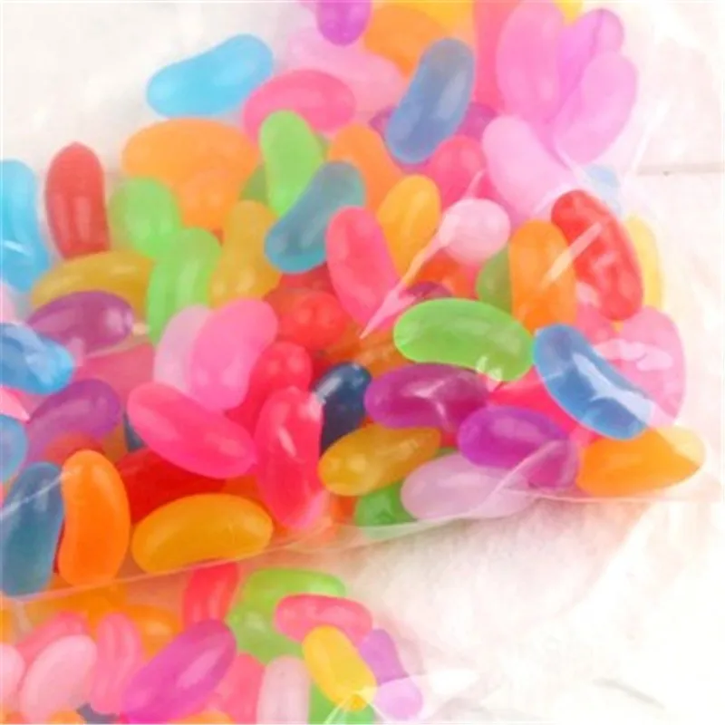 Soft Rubber Simulation Candy Miniature Resin Cabochon Kawaii Fake Food DIY Phone Case Decoration Scrapbooking Craft Supply food model food photography props kitchen food toys fake food prank toys 30pcs