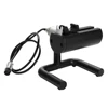 WeiShi No.1000/No.1900 Timegrapher Watch Testing Tool Watch Tester for Repairers Hobbyists Watch Test Repairing Tool Timing Test 4