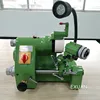 U2 Multifunction Carving Knife Cutting Machine Drilling Tungsten Steel Milling Cutter Grinder Universal Knife Sharpener Machine 5