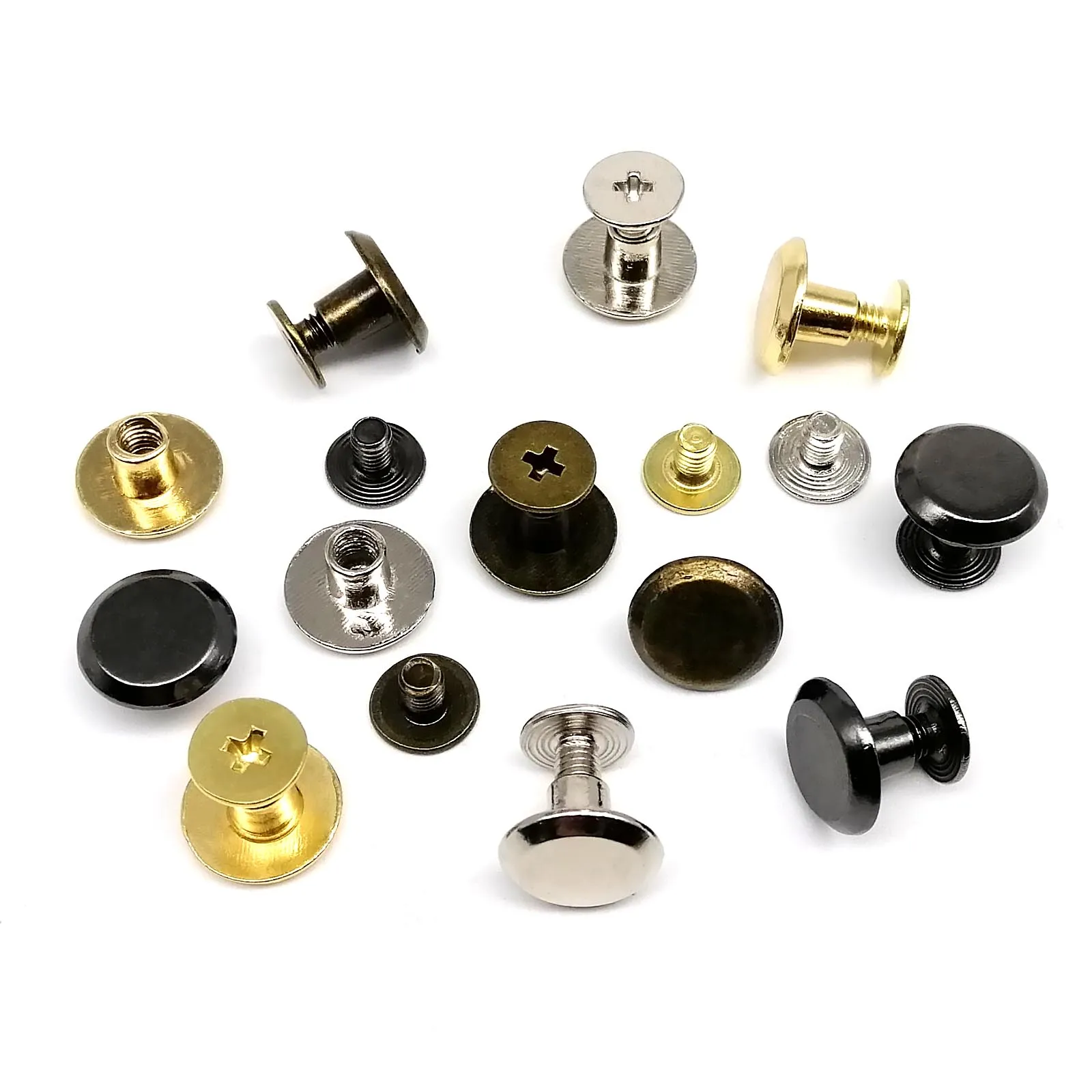 dsc-products
