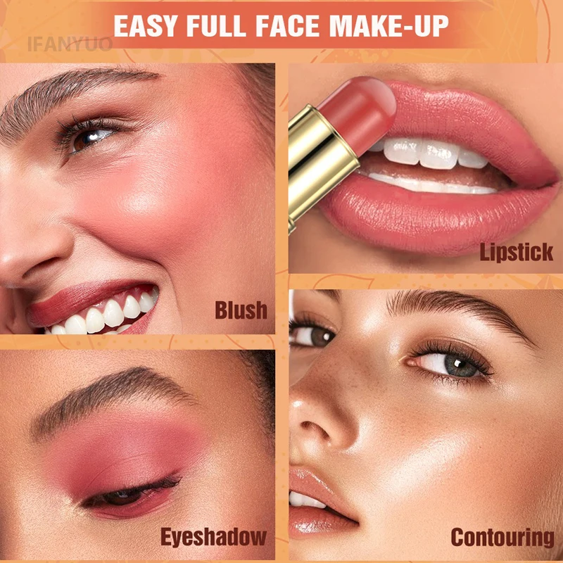 Slide image 7685ee85e85740de989b4f80e7f7c2b5