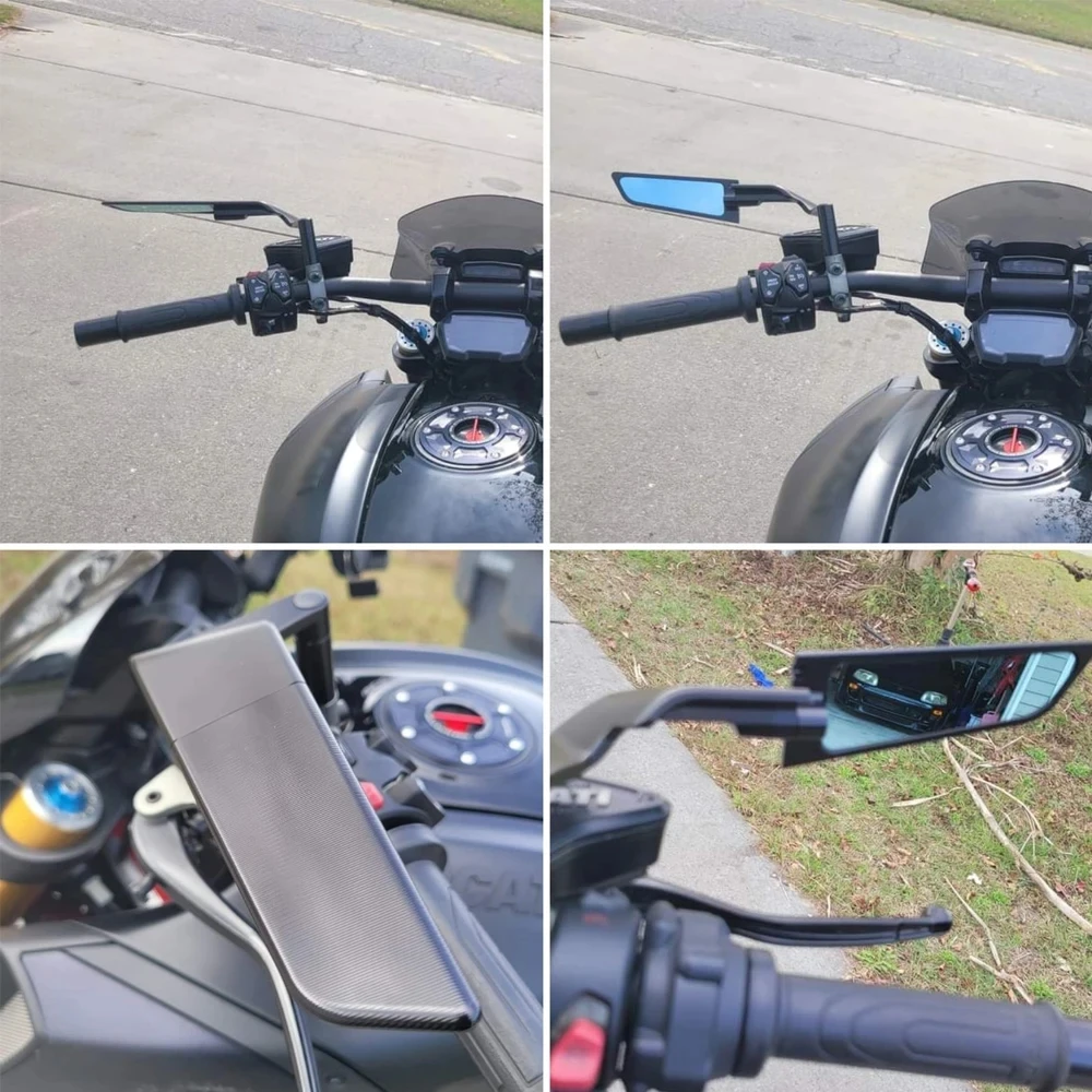 ߸   ̷   ̵ ̷, ߸ MT10 FZ09 FZ07 FJ07 FJ09 Ʈ̼