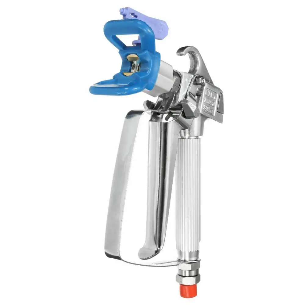  ̰  Ƽ, ս ô, ս , Ÿź ͱ׳ Ʈ й, Jiewer, Ȯ , 3600psi