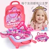 Kids Tool Set Simulation Repair Tools Screwdriver Tool Kit Child Learning Tool Kit With Storage Case Bag Boy girl Birthday Gift 3