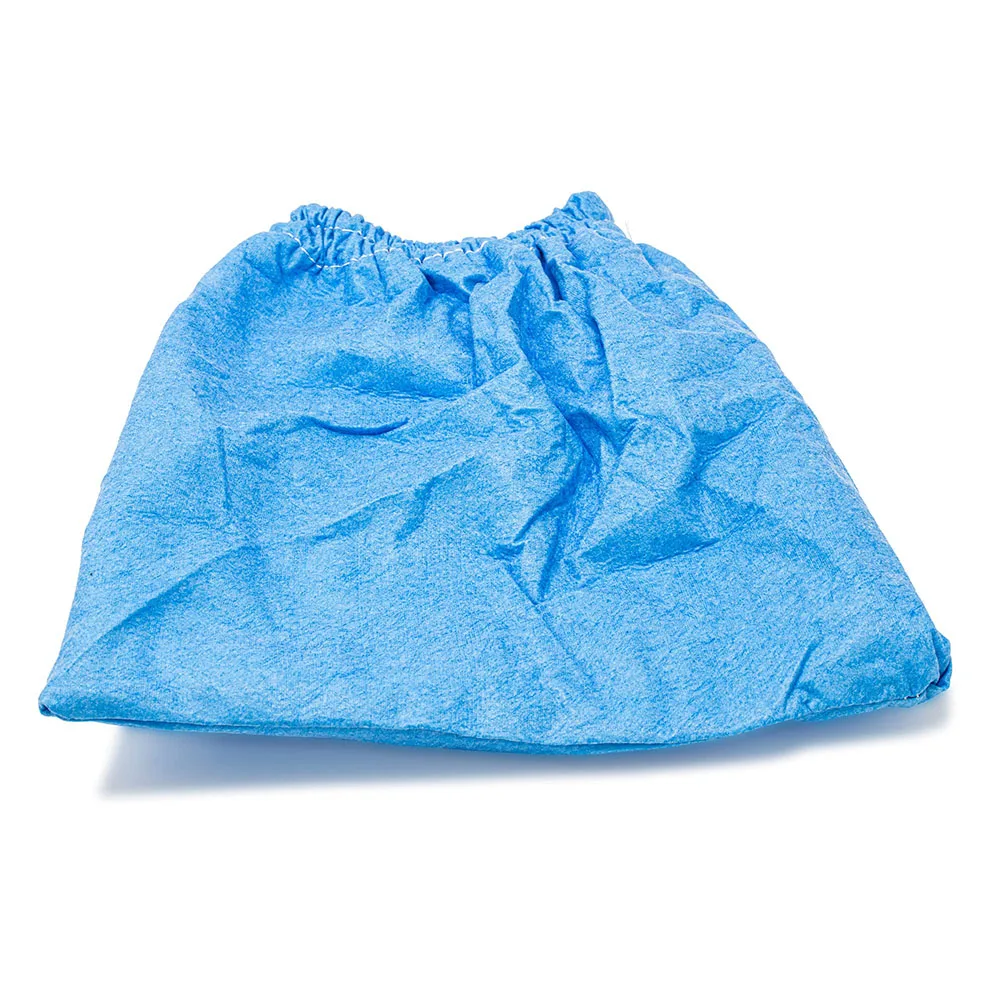 

Тканевый фильтр для пылесоса PNTS 1300 C3 Lidl IAN 102791, 5 шт.