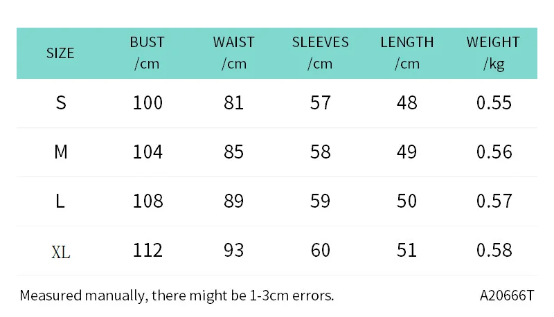 Bubble Coat Women's 5 Colors Fashion Long Sleeve Solid Zipper Cropped Puffer Jacket Thick Lady Winter Casual Warm Outfits S-XL