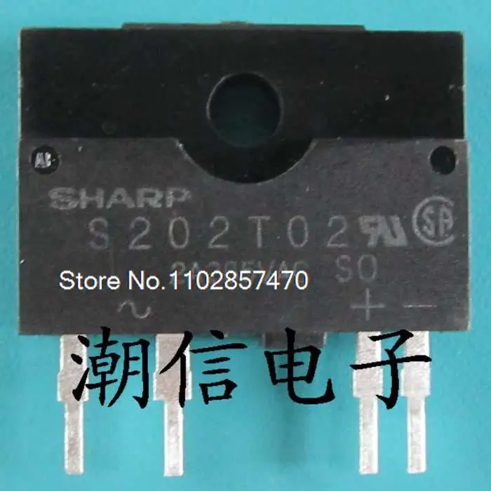 

S202T02