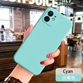 Cyan