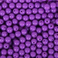 Dark purple