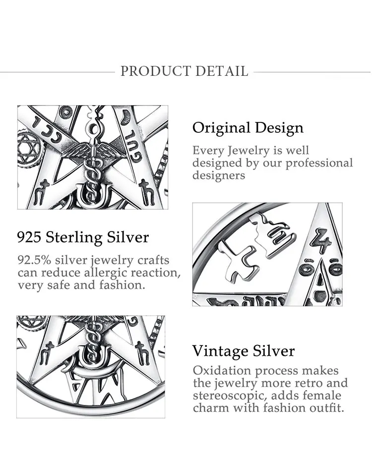 S6bcb6c6a4b5d4ece98141feb4574d8b1t