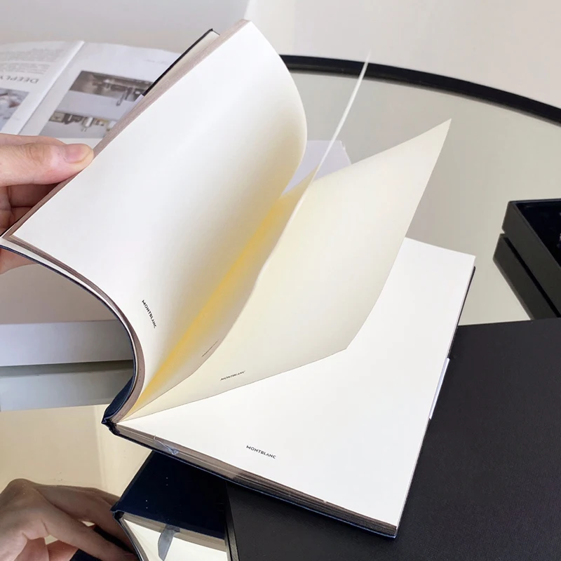 Рисунок 5 - Блокнот PPS Little Prince с лисой