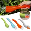 Children Catchers Observation Box Quick-Release Bugs Catching Tool ​For Observation Portable Bugs Trap For Outdoor Travel 1