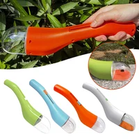 Children Catchers Observation Box Quick-Release Bugs Catching Tool ​For Observation Portable Bugs Trap For Outdoor Travel 1