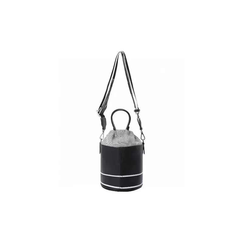 

Golf Shoulder Bag, Golf Fashion Women's Bag