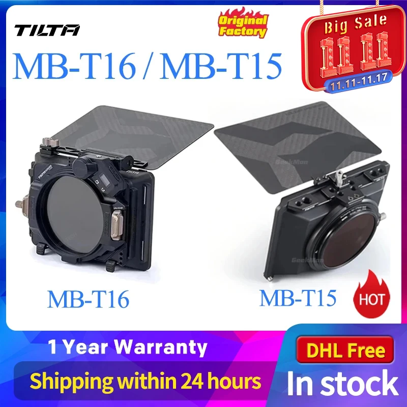 TiltaMBT15MBT16LightweightMatteBoxforDSLRCamerasBMPCC4KTiltaingLensHood.jpg