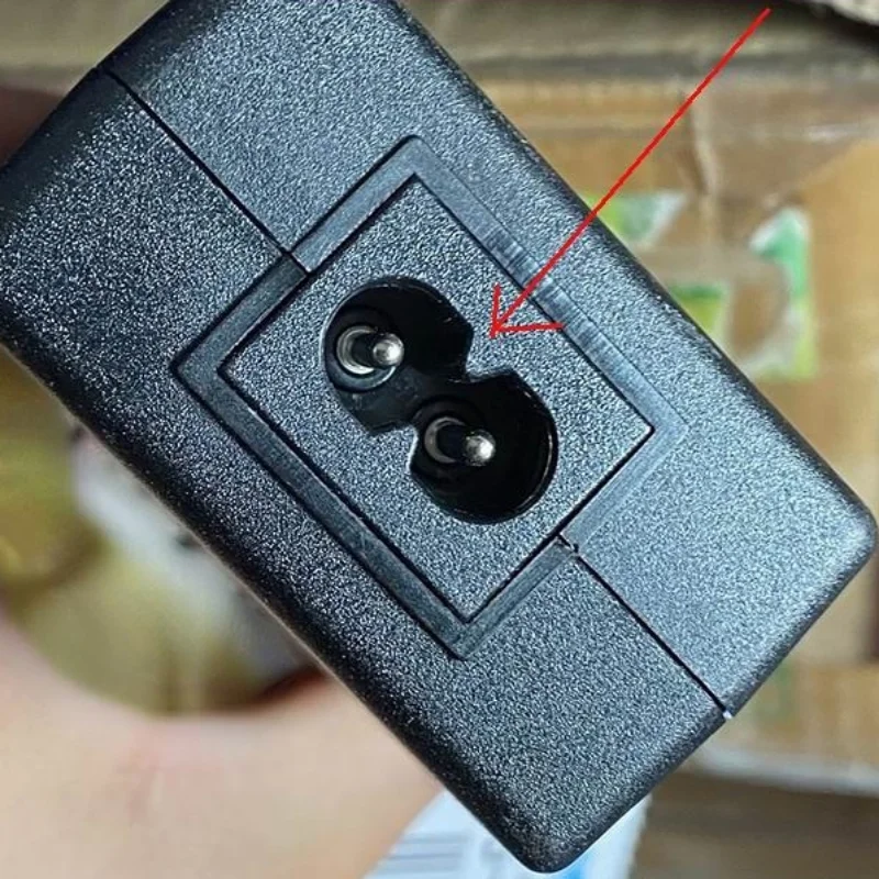   ġ Ī  24V 3.75A 90W EA10952 EA10953 AC , â κ exa0904iy DYS DYS902 5.5*2.1mm