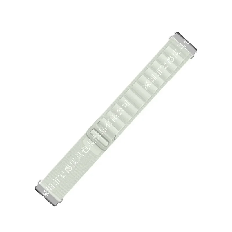 ȭ ð  Ϸ Ʈ ȣȯ  ո ,  ƾ Ŭ,  Ʈ ׼, 20mm, 22mm, 23mm