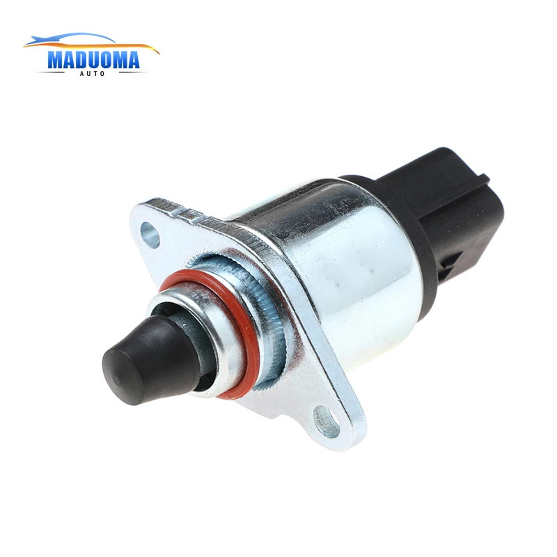 New 22650-AA192 22650AA192 22650 Idle Air Control Valve For Subaru Forester Legacy Baja Impreza