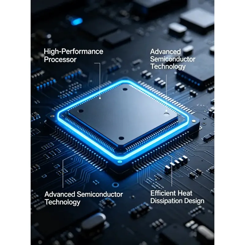 AMD Ryzen 9 5900X R9 5900X 3.7GHz4.8GHz 12코어 24스레드 CPU 프로세서 7NM L2=6MB L3=64M 소켓 AM4 패키지 없음