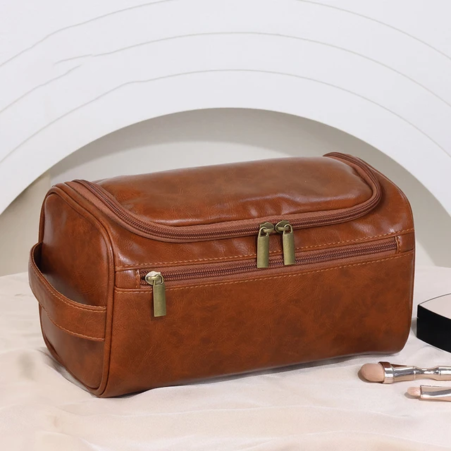 A Bolsa de Armazenamento Portátil de Negócios FUDEAM: A Solução Perfeita para Organização e Estilo A Bolsa de Armazenamento Portátil de Negócios FUDEAM: A Solução Perfeita para Organização e Estilo